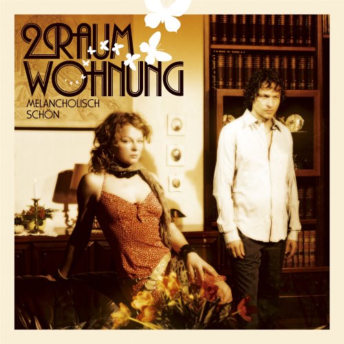 2Raumwohnung - Ich Und Elaine (Akustik Version)